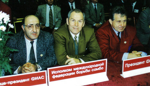 Файл:Судейская коллегия.jpg