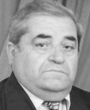 Товмасян Аркадий Варданович.gif