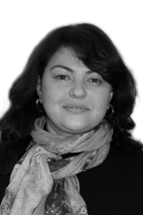 Файл:Торосян Елена Константиновна.jpg