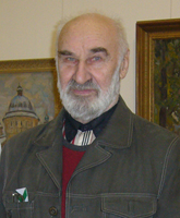 Тутунов Андрей Андреевич68.jpg