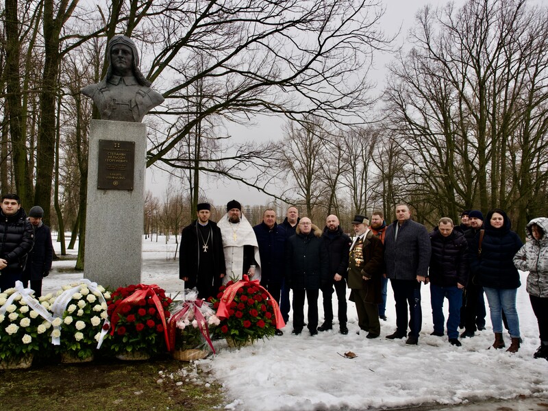 Файл:110 лет со дня рождения Нельсона Степаняна6.jpg