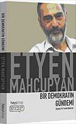 Файл:Etyen Mahçupyan13.jpg