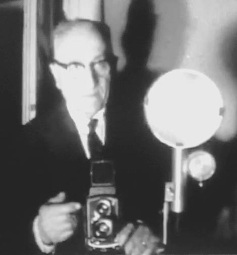 Файл:Krikor Djololian-Arax90.jpg