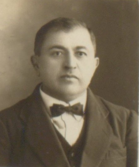 Файл:Аветисиан Аветисий Осипович.jpg