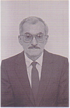 Файл:Гарибджанян Степан Геворгович.jpg