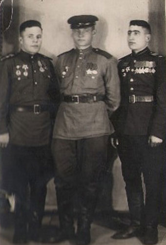 Файл:Меликсетян, Хачик Амаякович35.jpg