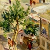 Налбандян Арпеник Аршаковна5.jpg