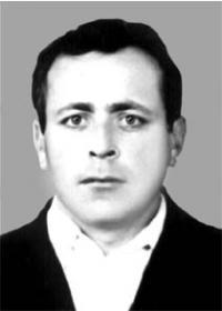 Нерсисян Валерий Арташесович38.png