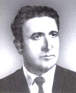 Чолакян Гурген.jpg