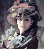 Файл:971 1.png