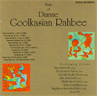 Файл:Dianne Goolkasian Rahbee457.jpg