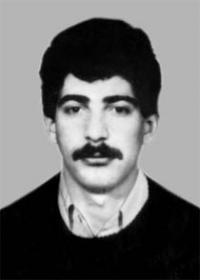 Авакян Манвел Микаелович1.png