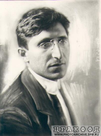 Файл:Аванесов Варлаам Александрович.jpeg