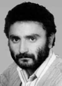 Адамян Рудольф Гургенович1.png