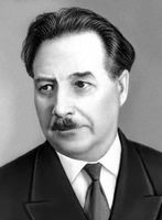Астауров Борис Львович.jpg