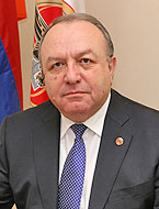 Думанян Дереник Грантович.jpeg
