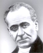 Мартикян Серго Николаевич.jpg