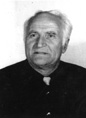 Паруйр Мамбреевич Мурадян.jpg