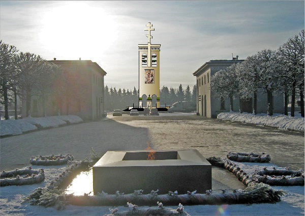 Файл:Погосян Грачья Мисакович4444.jpg