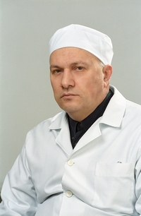Сергостьянц Геннадий Завенович.jpg