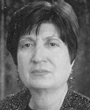 Сеферян Сона Саркисовна.gif