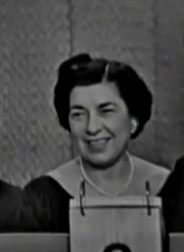Файл:Anna Kayaloff 3.jpg