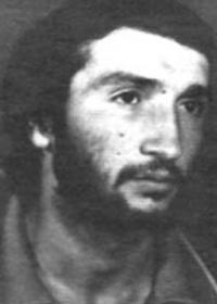 Аванесян Самвел Георгиевич1.png