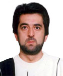 Аванян Андраник Эдуардович.jpg