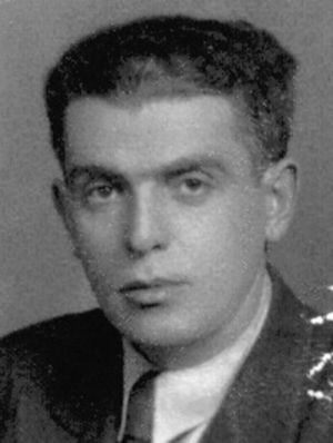 Файл:Агабабян Григор Гарегинович1.jpg