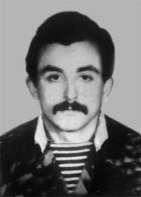 Агаджанян Борис Барменович1.png