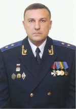 Адельханян Роберт Артурович.jpg