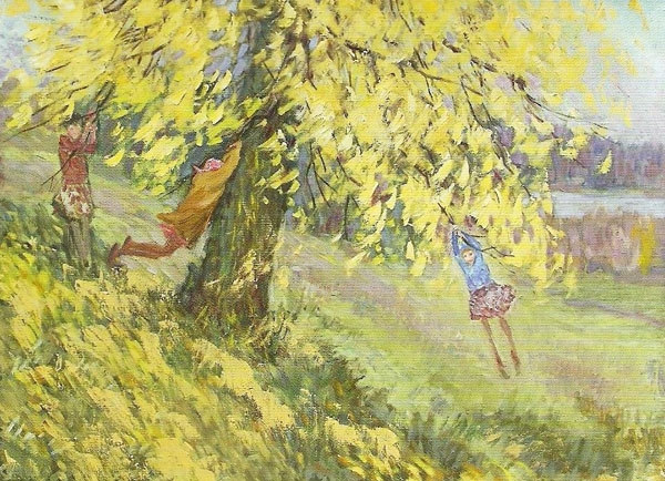 Файл:Аладжалова Елена Сергеевна9.jpg