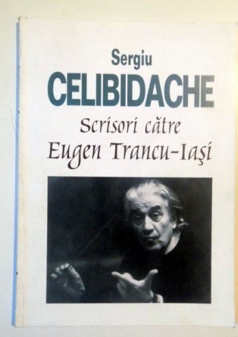 Файл:Евгений Транку-Яси1.jpg