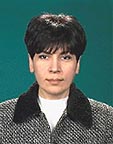 Казарян Маня73.jpg