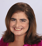 Киразьян Лиза9.png