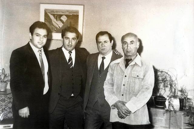 Файл:Мартиросов Георгий Амбарцумович 15.jpg