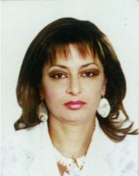 Саркисян Нелли Перчевна.jpg