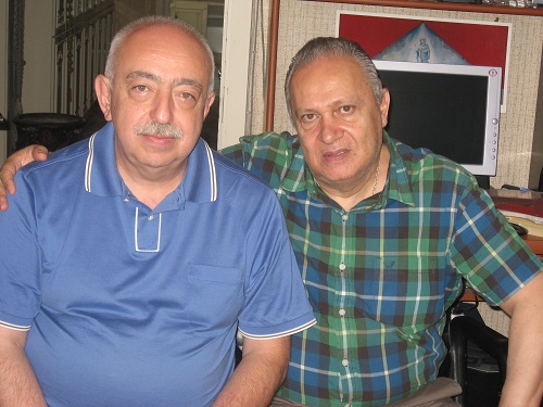 Файл:Саядов Авакян.jpg