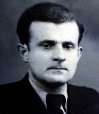 Терминасов Юрий Степанович.jpg