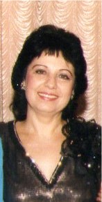 Файл:26 Karina Lisitsian (2).jpg