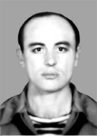 Айрапетян Артур Беникович37.jpg