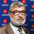 Алавердов Ашот Робертович.jpg