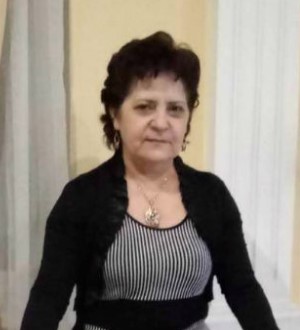 Файл:Бароян Галина Сукиасовна3.jpg