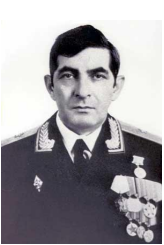 Вартанов Сергей Альфредович.png