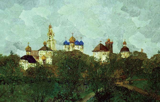 Файл:Григорьян Евгения Юрьевна1.jpg