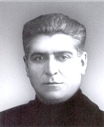 Казарян Ашот (Мэр).jpg