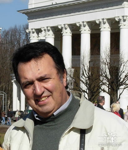 Файл:Оганесян Левон Русетович.jpg