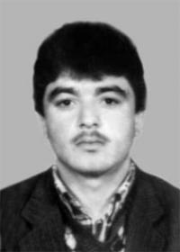 Шахбазян Гарник Аркадьевич73.png