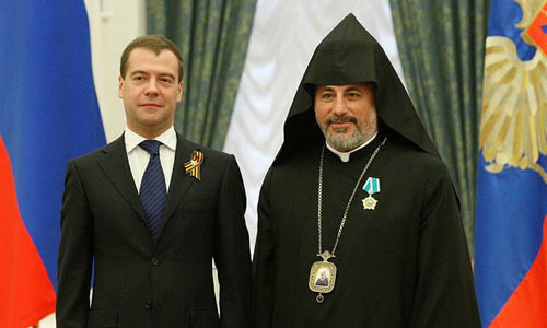 Файл:122Езрас.jpg