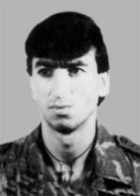 Аванесян Александр Абелевич1.png